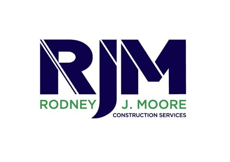 Rodney J Moore Construction Services Ltd