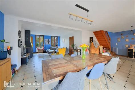 Rodolf Ramirez à Vermelles