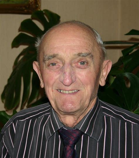 Rodolphe DEMANGE à Pierry