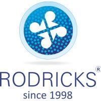 Rodricks Housekeeping