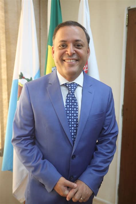 Rodrigo Neves DVD Store à Roubaix