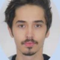 Rodrigue Da Silva à Arques