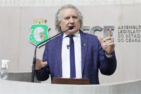 Rodrigues Oscar à Pompignac