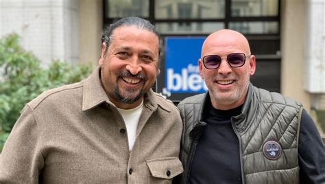 Rodriguez Bruno à Rousson