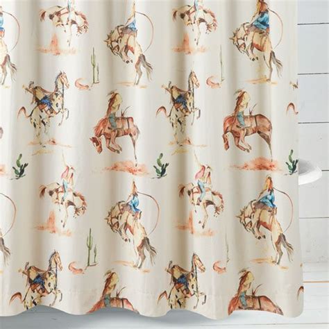 Rods.com Catalog Request