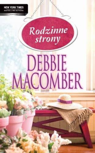 download Rodzinne strony