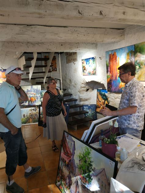 Roger FAGES Architecte DPLG à Uzerche