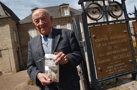 Roger Gouffault à Brive-la-Gaillarde