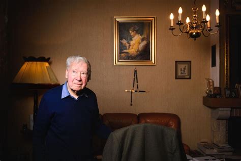 Roger LOYNET à Montluçon