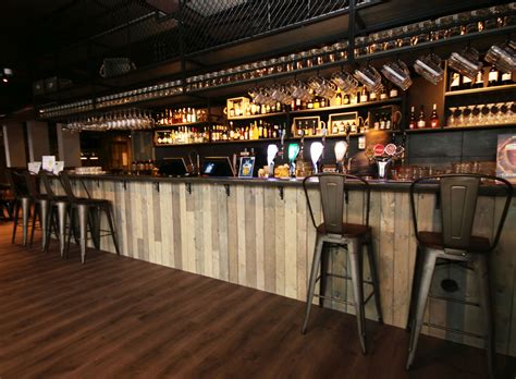 Roger Resto & Sport Ülesõidu 8, Tapa, 45108 Lääne-Viru maakond