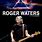 Roger Waters Albums