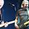 Roger Waters vs David Gilmour