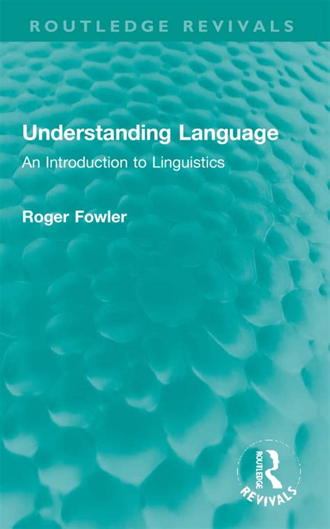 download Roger