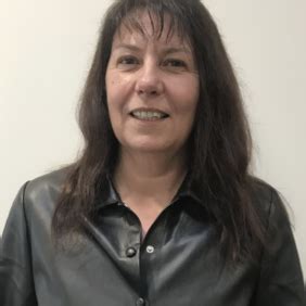 Roget Isabelle à Flize