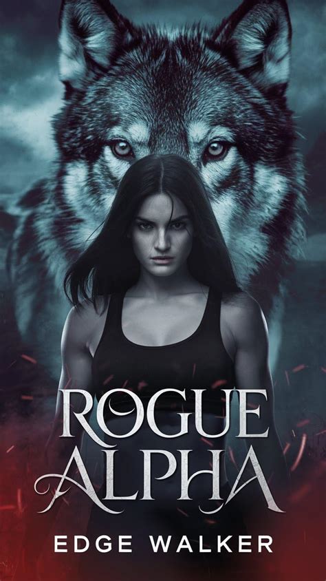 download Rogue Alpha