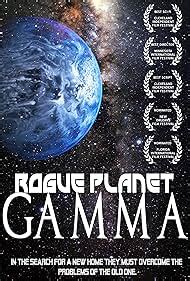 Rogue Planet Gamma (2011) film online, Rogue Planet Gamma (2011) eesti film, Rogue Planet Gamma (2011) full movie, Rogue Planet Gamma (2011) imdb, Rogue Planet Gamma (2011) putlocker, Rogue Planet Gamma (2011) watch movies online,Rogue Planet Gamma (2011) popcorn time, Rogue Planet Gamma (2011) youtube download, Rogue Planet Gamma (2011) torrent download