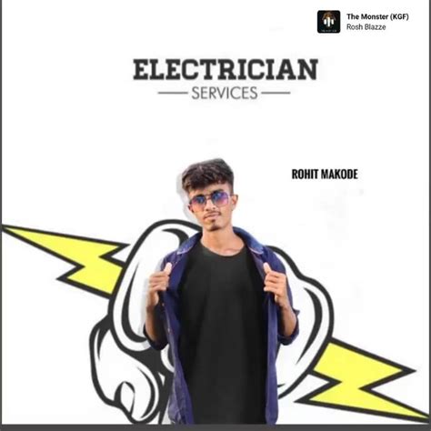 Rohit Electrician Jagraon
