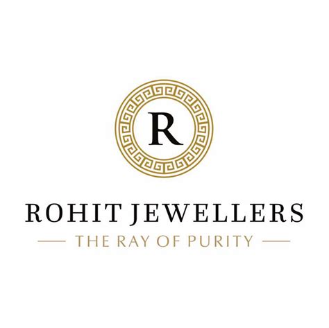 Rohit Jewellers