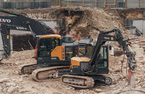 Roissy TP à Villeron