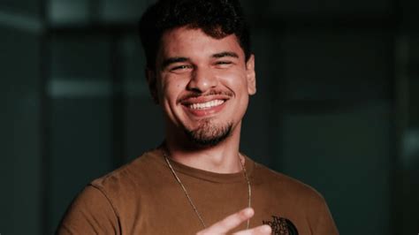 Roland Ayel à Sauvessanges