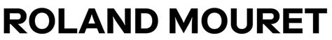 Roland Mouret Size Chart
