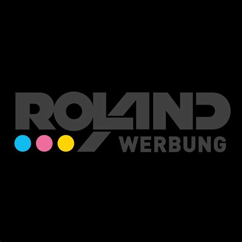 Roland Werbung GmbH & Co. KG