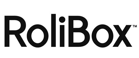 RoliBox