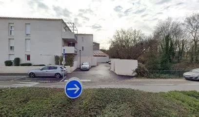 Roll Automobile à Trets