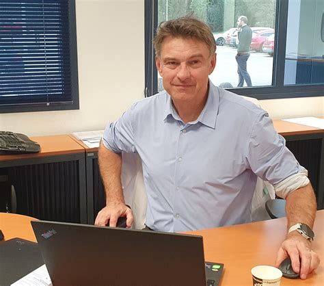 Rollin Pascal à Nîmes