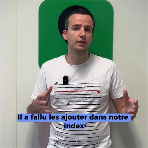 Rollo Franck à Essay