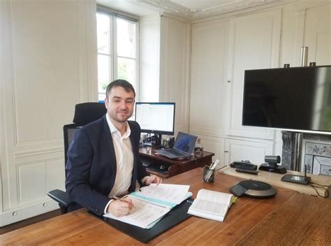 Romain Nicolas à Nevers