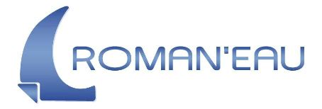 Roman'Eau à Bollezeele