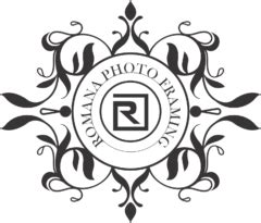 Romana Photo Framing & Lamination Shop