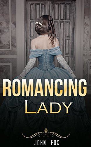 download Romancing Lady Ryder