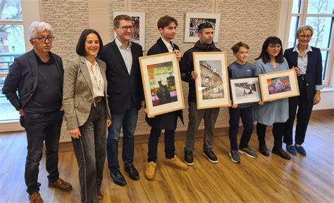 Romand Pascal à Morteau