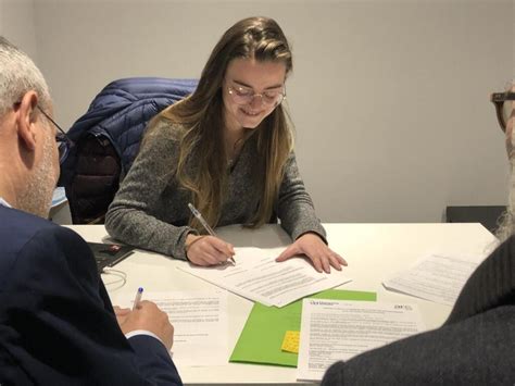 Romane LAWNICZEK à Lessay