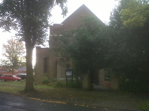 Romanian Orthodox Parish- St. Peter and Paul and St Spiridon