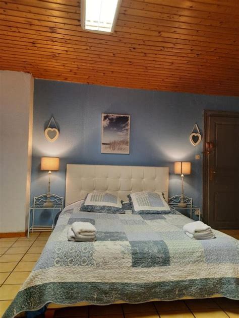 Romantic Studio à Colmar