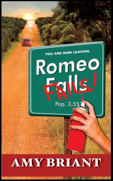 download Romeo Fails