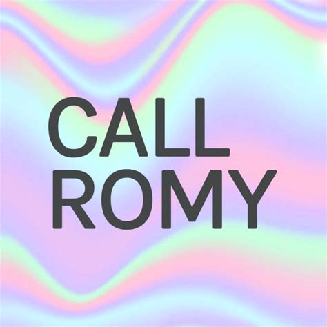 Romycali à Madré