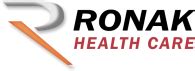 Ronak Health & Nutrition Club