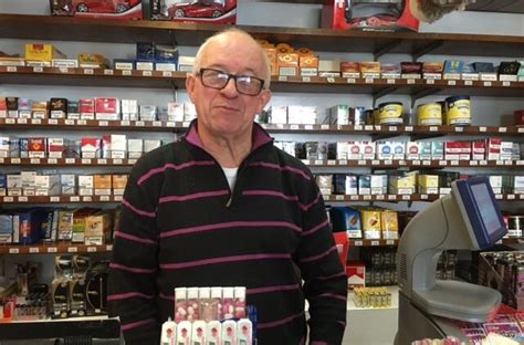 Roncevic Simon à Verdun