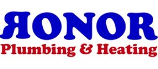 Ronor Plumbing & Heating