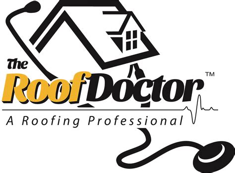 Roof Doctor