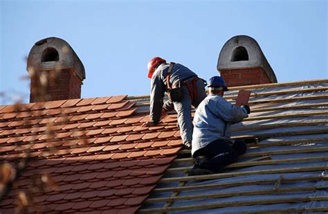 Roof Up Company | Roofers Northwich | Roof Repairs Northwich