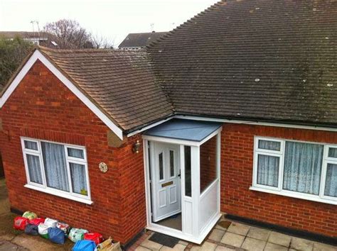 Roof-Tech (Essex) Ltd