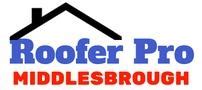 Roofer Pro Middlesbrough