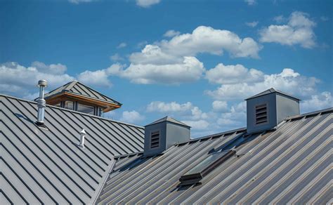 Roofing & Construction OÜ Laki 30, 12915 Tallinn