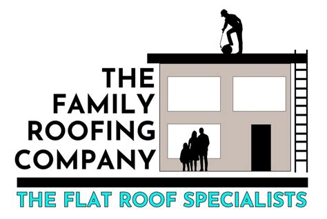 Roofing Company Bradford