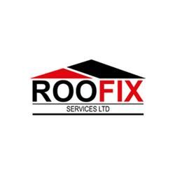 Roofix Services Ltd